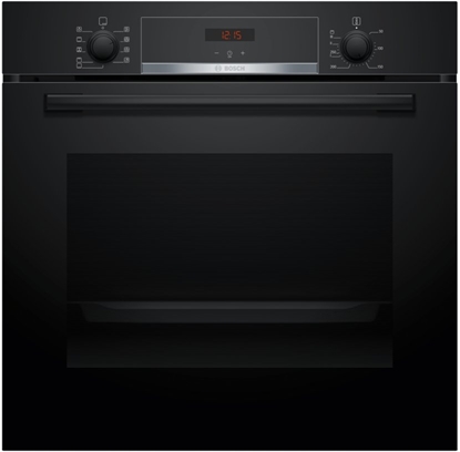 Изображение Piekarnik HBA514BB3