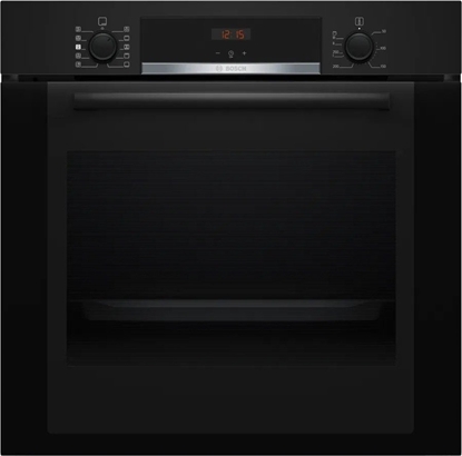 Изображение Piekarnik HQA334EB3