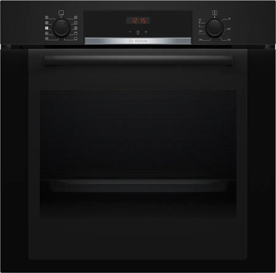 Picture of Piekarnik HQA334EB3