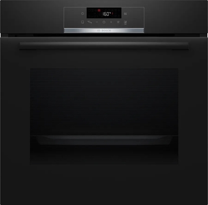 Attēls no Piekarnik HQG572EB3