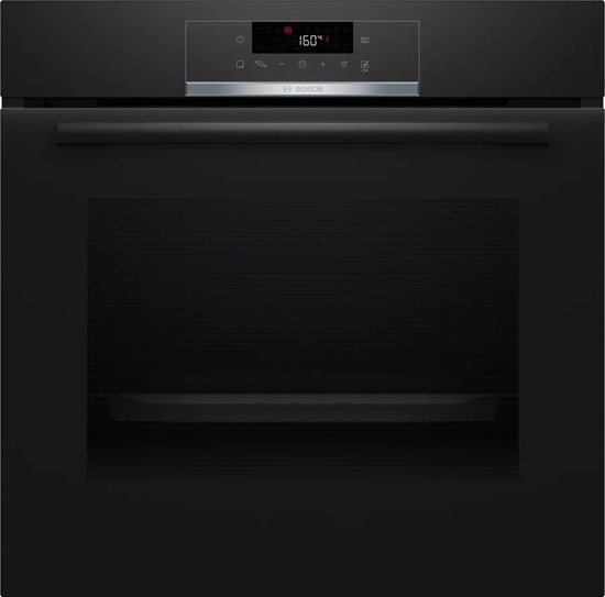 Picture of Piekarnik HQG572EB3