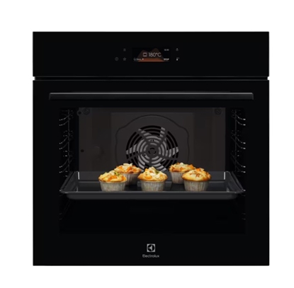 Изображение Piekarnik LOE8F38Z