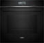 Attēls no Piekarnik Siemens Siemens HS736G3B1 IQ700, oven (black/stainless steel)