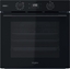 Picture of Piekarnik Whirlpool Oven Whirlpool OMSK58CU1SB