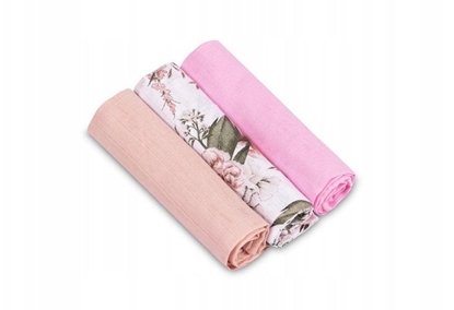 Picture of PIELUCHA MULINOWA 60X80 EG-0001