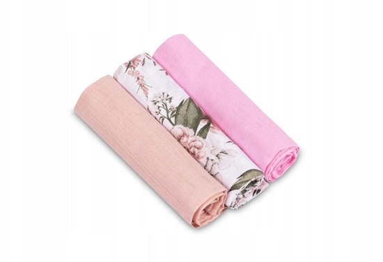 Picture of PIELUCHA MULINOWA 60X80 EG-0001