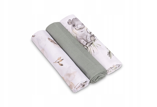 Picture of PIELUCHA MULINOWA 60X80 EG-0006