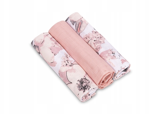 Picture of PIELUCHA MULINOWA 60X80 EG-0008