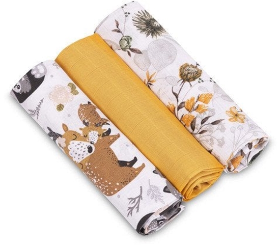 Picture of PIELUCHA MULINOWA 60X80 EG-0009