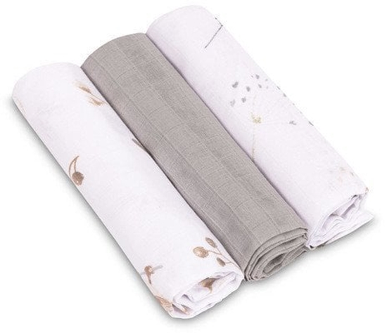 Picture of PIELUCHA MULINOWA 60X80 EG-0010