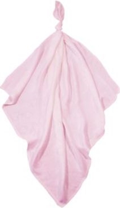 Изображение pieluszka bambusowa SWEET (TEX000080)