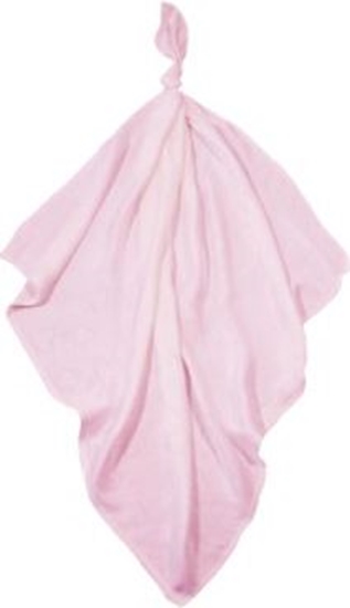 Picture of pieluszka bambusowa SWEET (TEX000080)