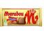 Picture of Piena šokolāde MARABOU Daim, 220 g