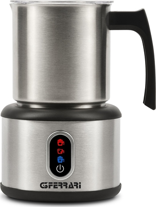 Picture of Pieno plaktuvas-ildytuvas G3FEERARI G10198