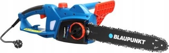 Picture of Pia acuchowa Blaupunkt CS3010 2200 W 35 cm