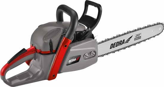 Picture of Pia acuchowa Dedra DED8713 3.8 KM 65 cm3 50 cm