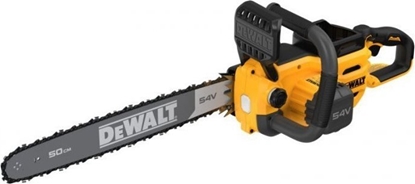 Attēls no Pia acuchowa Dewalt DCMCS575N 54 V 50 cm