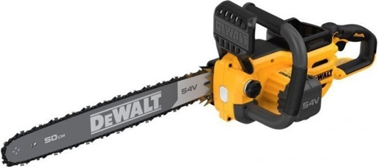 Picture of Pia acuchowa Dewalt DCMCS575N 54 V 50 cm