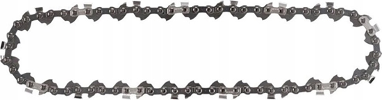 Picture of Pia acuchowa Dewalt DEWALT ACUCH 20cm DO DCMPS520