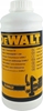 Изображение Pia acuchowa Dewalt DEWALT OLEJ DO ACUCHA 1L