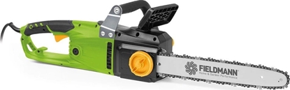 Attēls no Pia acuchowa Fieldmann FZP 2030-E