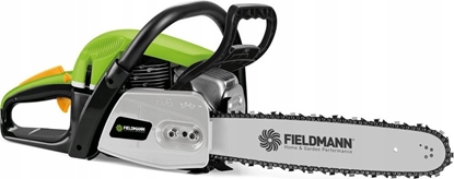 Attēls no Pia acuchowa Fieldmann FZP 5816-B