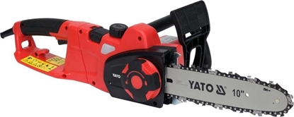 Attēls no Pia acuchowa Yato YT-84877 750 W 25 cm