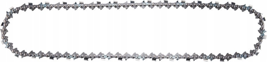 Picture of Pia acuchowa Makita MAKITA ACUCH TNCY 73LPX 45cm 1,5mm 3/8"