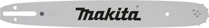 Attēls no Pia acuchowa Makita MAKITA PROWADNICA ACUCHA 38cm 0,325" 1,3mm PRO-AM