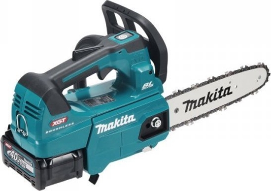 Изображение Pia acuchowa Makita UC002GM102 40 V 25 cm