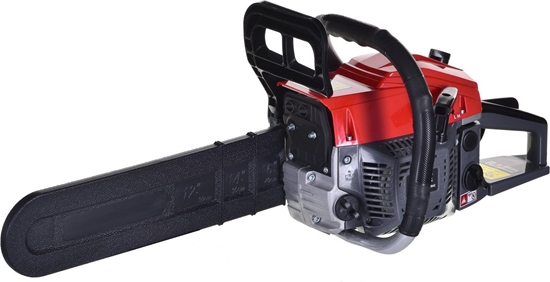 Изображение Pia acuchowa NAC CST45-40-09AC 1900 W 45 cm3 40 cm