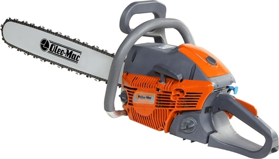 Picture of Pia acuchowa Oleo-Mac GSH 560 2.6 KM 54.5 cm3 46 cm