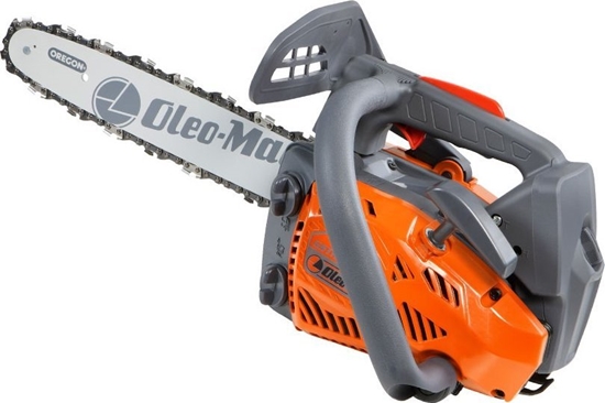 Picture of Pia acuchowa Oleo-Mac GSTH 240 1.2 KM 25.4 cm3 25 cm