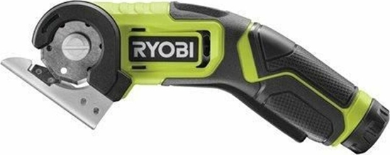 Picture of Pia acuchowa Ryobi Pia Ryobi Sccie 4V