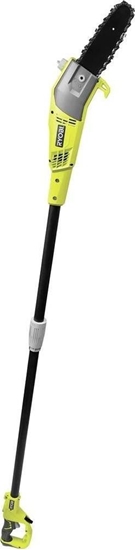 Picture of Pia acuchowa Ryobi RPP750S 750 W 20 cm