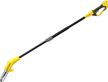 Attēls no Pia acuchowa Stanley  SFMCPS620B-XJ 18 V 20 cm