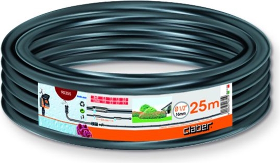 Picture of Pilināšanas caurule 1/2" 25m