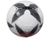 Picture of Piłka nożna 5 