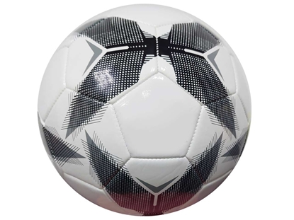 Picture of Piłka nożna 5 