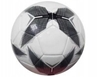 Picture of Piłka nożna 5 