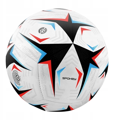 Attēls no Pika nona Flick 944990 Spokey