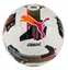 Picture of Pika Puma Orbita 3 TB FIFA Quality 084324-01