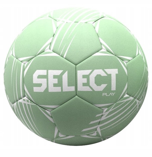 Picture of Select Play - Pika Zielona