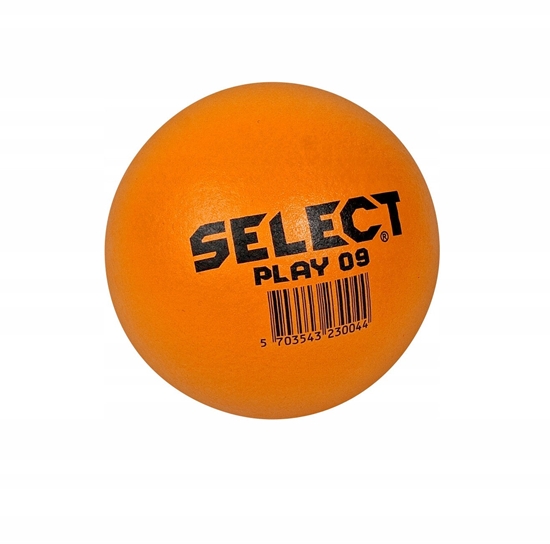 Picture of Pika Select Play 09