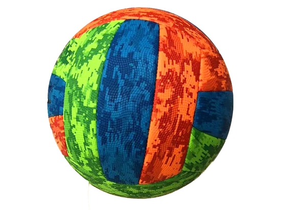 Picture of Piłka siatkowa 