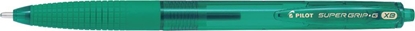 Attēls no Pilot Dugopis olejowy PILOT automatyczny SUPER zielony