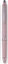 Picture of Pilot PILOT FRIXION Zone Tintenroller 0.4 mm Pink