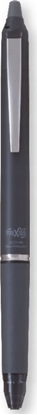 Attēls no Pilot PILOT FRIXION Zone Tintenroller 0.4 mm Schwarz