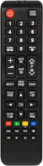 Picture of Pilot RTV Blow 3981# Pilot lcd samsung iv blister