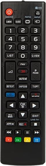 Picture of Pilot RTV Blow 3987# Pilot lcd lg iv blister